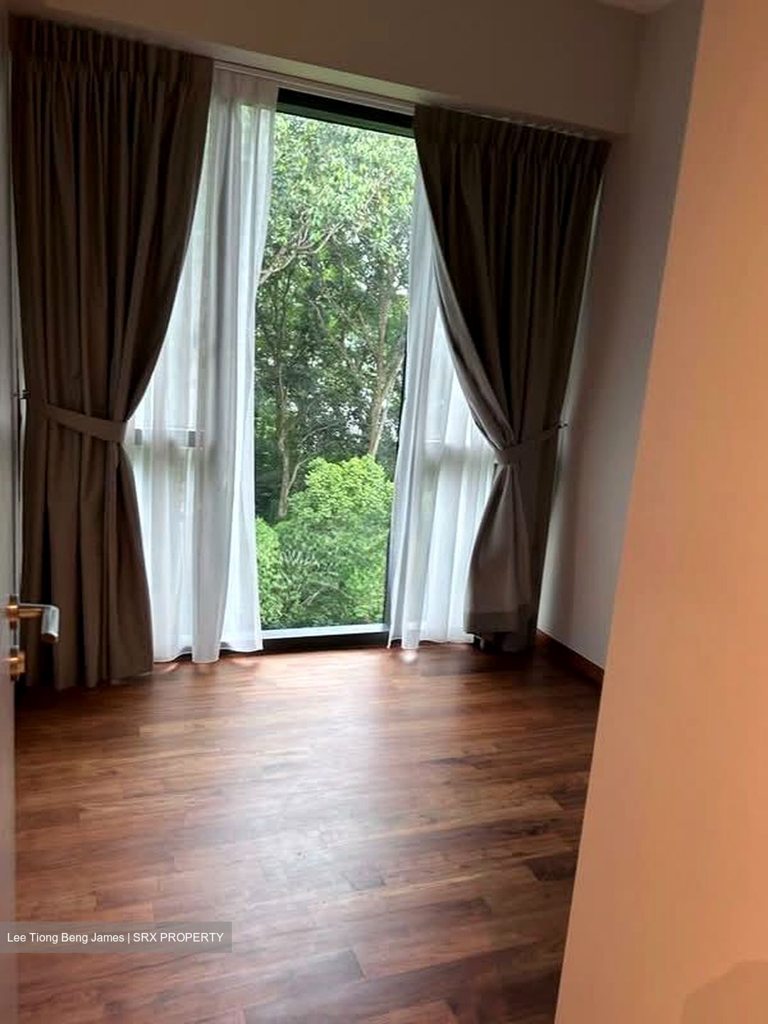 Verdale (D21), Apartment #563442471